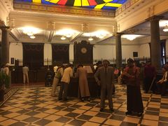 -沈阳金融博物馆