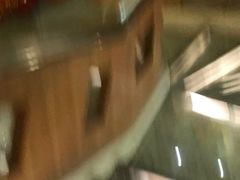 -世外桃源水疗会(皇庭彩园店)
