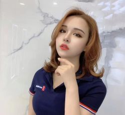 -洛施奇烫发染发沙龙