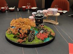 -大鸭梨烤鸭店(花园村店)