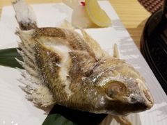 -泉寿司(万科公园店)