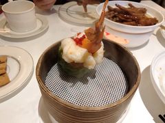 -铭家点心(秦岭路店)