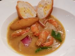-博悦茶餐厅(文殊院店)