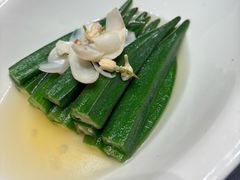 -狮王府淮扬菜(万象城店)