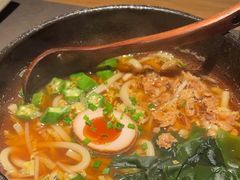 -沼津港精致料理·寿喜烧·烧鸟(龙湖南桥天街日料榜单店)