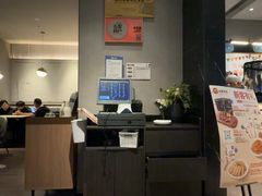 -必胜客(欢乐颂店)