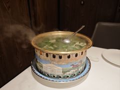 -和和小厨