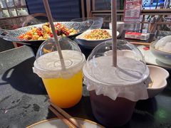-湘阁里辣(南联锦泰城店)
