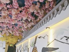 -食悦江南·淮扬菜·烤鸭(亚运村·惠新店)