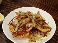 -平成屋· Late Night 食堂(四川北路店)