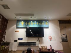 -尹兰楼西北风情餐厅(嘉定店)