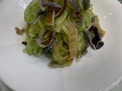 -忆家一宴(大木桥路旗舰店)