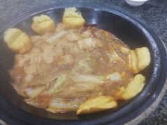 -宁记柴火灶台鱼·全鱼宴(龙源小区店)