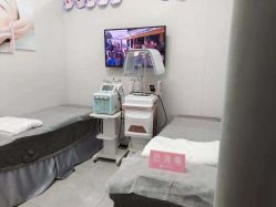 -KS科逆美肤祛痘