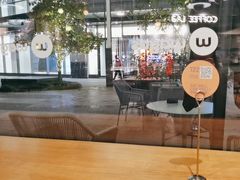 -Wagas沃歌斯(正大乐城店)