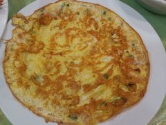 -海上驿站渔家菜馆