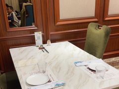 -子霖南山鲜虾面(南山总店)