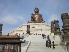 -六鼎山文化旅游区