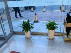 -上海仁爱医院