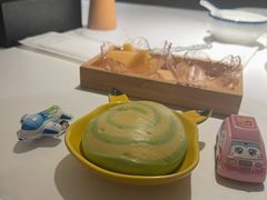 -七味·用心做好鱼(花桥店)