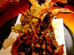 -鳗鱼家·深夜食堂(军博店)
