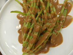 -茶港食堂(武昌店)