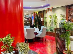 -东兴楼饭庄(六里桥店)