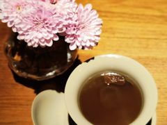 -天水蔬食料理(树德之光店)