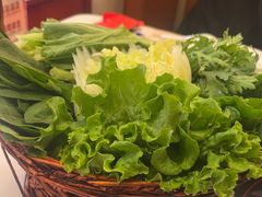 -刘一锅筋头巴脑(大悦城C店)