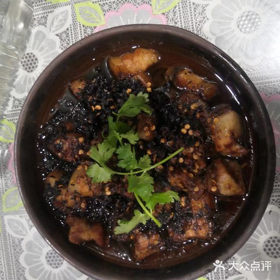 星悦茶餐厅
