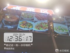 -小柴米·传统江西菜(八一广场店)