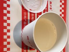 -西少爷(五道口店)