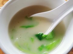 -梅姐海鲜餐厅(水头海鲜街店)