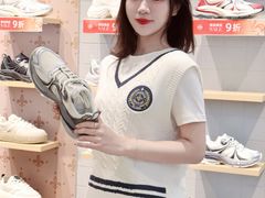 -砂之船奥特莱斯(合肥店)