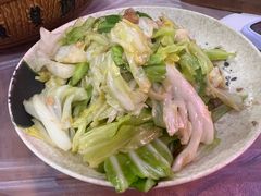 -瓦房兔(璧山店)