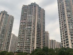 -苏州河梦清园环保主题公园