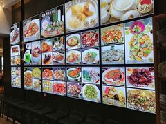 -汤臣·空中餐厅·严选粤菜(石湾世博广场店)