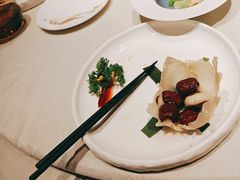 -蝶园·装修中(BFC外滩金融中心店)