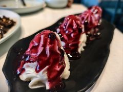 -老城味道·传统天津菜(杨柳青店)