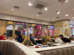 -南八仙·老上海味道(南京东路店)