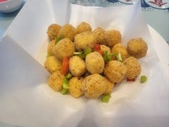 -香港新记茶餐厅(春熙太古里店)