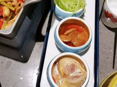 -老头儿油爆虾(星光一期店)