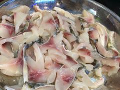 -鱼醉无骨鱼·中山脆肉鲩(荔湾路店)