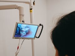 -乐老大耳道·可视采耳·禅洗(柏林爱乐直营店)