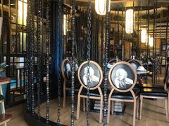 -肖记公安牛肉鱼杂馆· 省级非物质文化遗产(仁和路店)