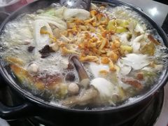 -菌粹源野生菌(木水花市场店)