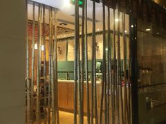 门面-河风精致寿司(尼盛店)