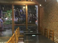 -长寿面(北京西路店)