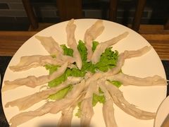 -香天下·四川火锅(安镇大润发店)