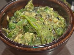 擂辣椒-潇湘阁(昆泰国际大厦店)